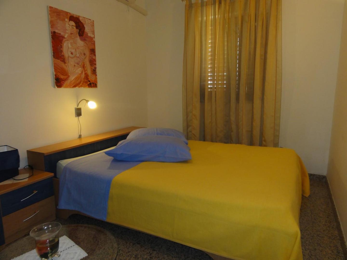 Cozy Apartments And Rooms Pavicini Segotici エクステリア 写真