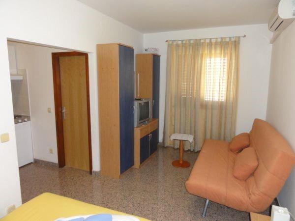 Cozy Apartments And Rooms Pavicini Segotici エクステリア 写真