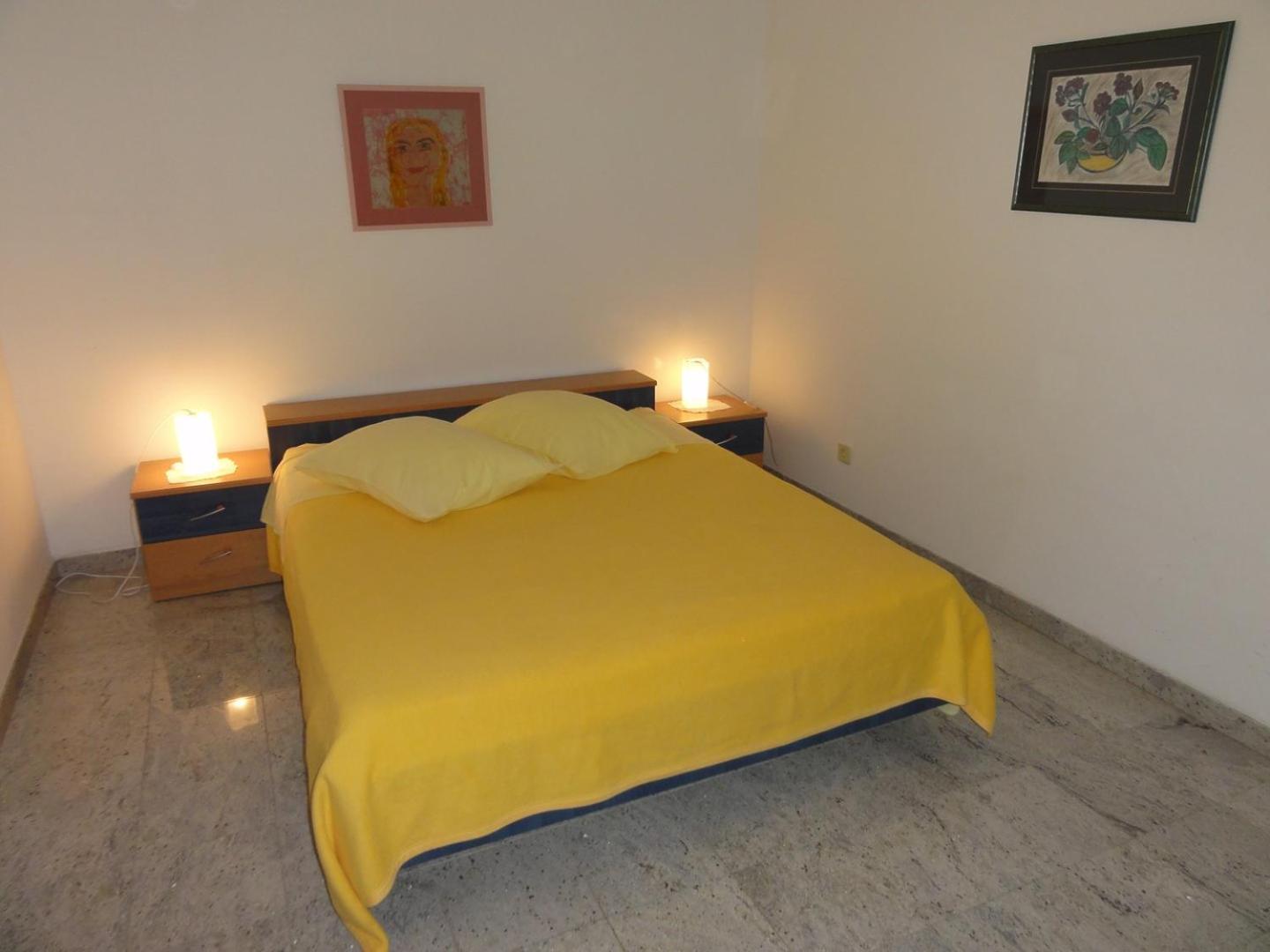 Cozy Apartments And Rooms Pavicini Segotici エクステリア 写真