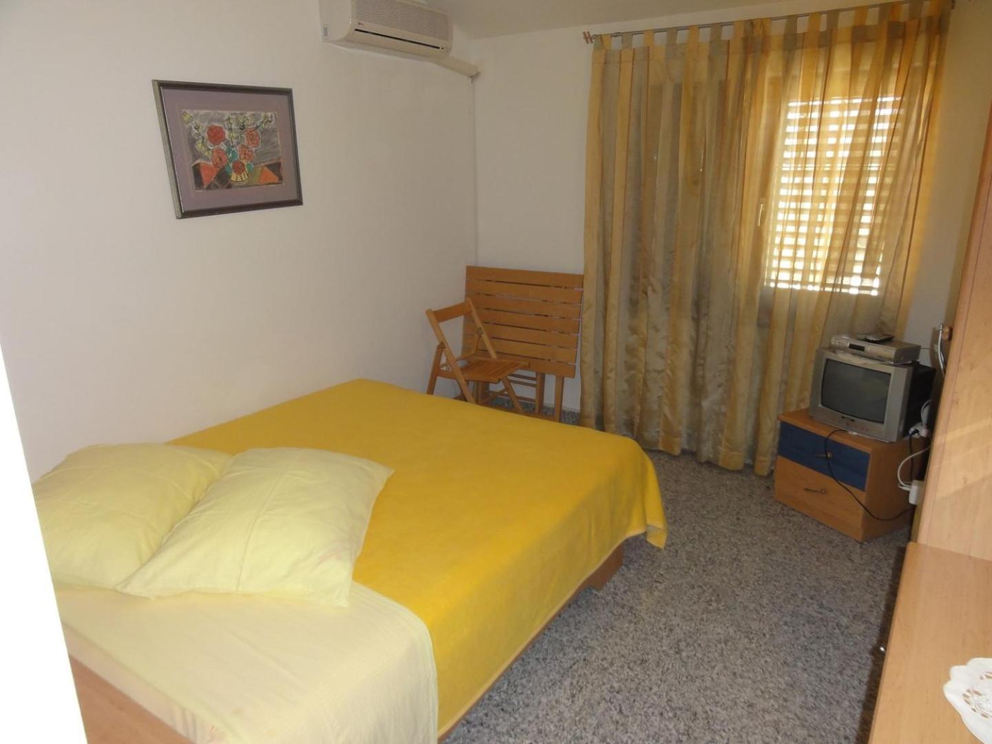 Cozy Apartments And Rooms Pavicini Segotici エクステリア 写真